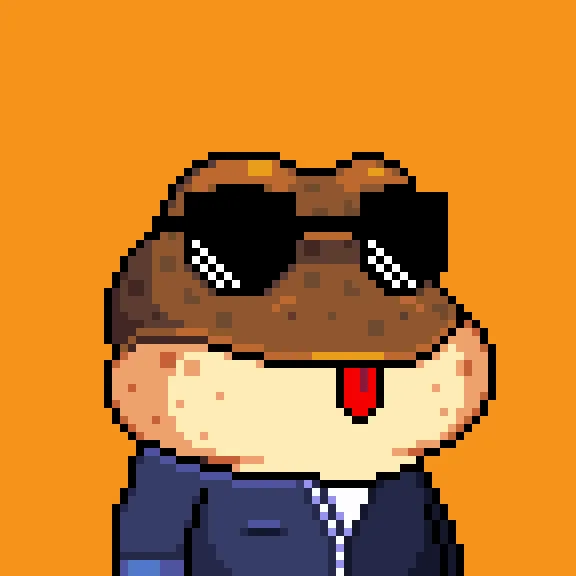 inscription 9ddfc2fef75ddb9929c8cb8234c69d0d8d67907cdfa2c4b93a53d1cf80fb56f8i0