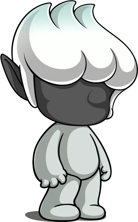 inscription 9decd0dce524606fb5aaa88e80575a009fa0a97cd05f4720bebdbffc1f963a11i3