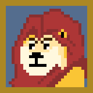 inscription 9df0aeb838e1c9c787bf799a0e82cc159bf6a10d122a4fa5bd0dfee8e33abaffi0