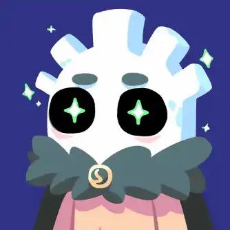 inscription 9df9bfb98b60c28352cd7f042c1389e7ca34a7190ca583594ff1f5df3be9ade8i0