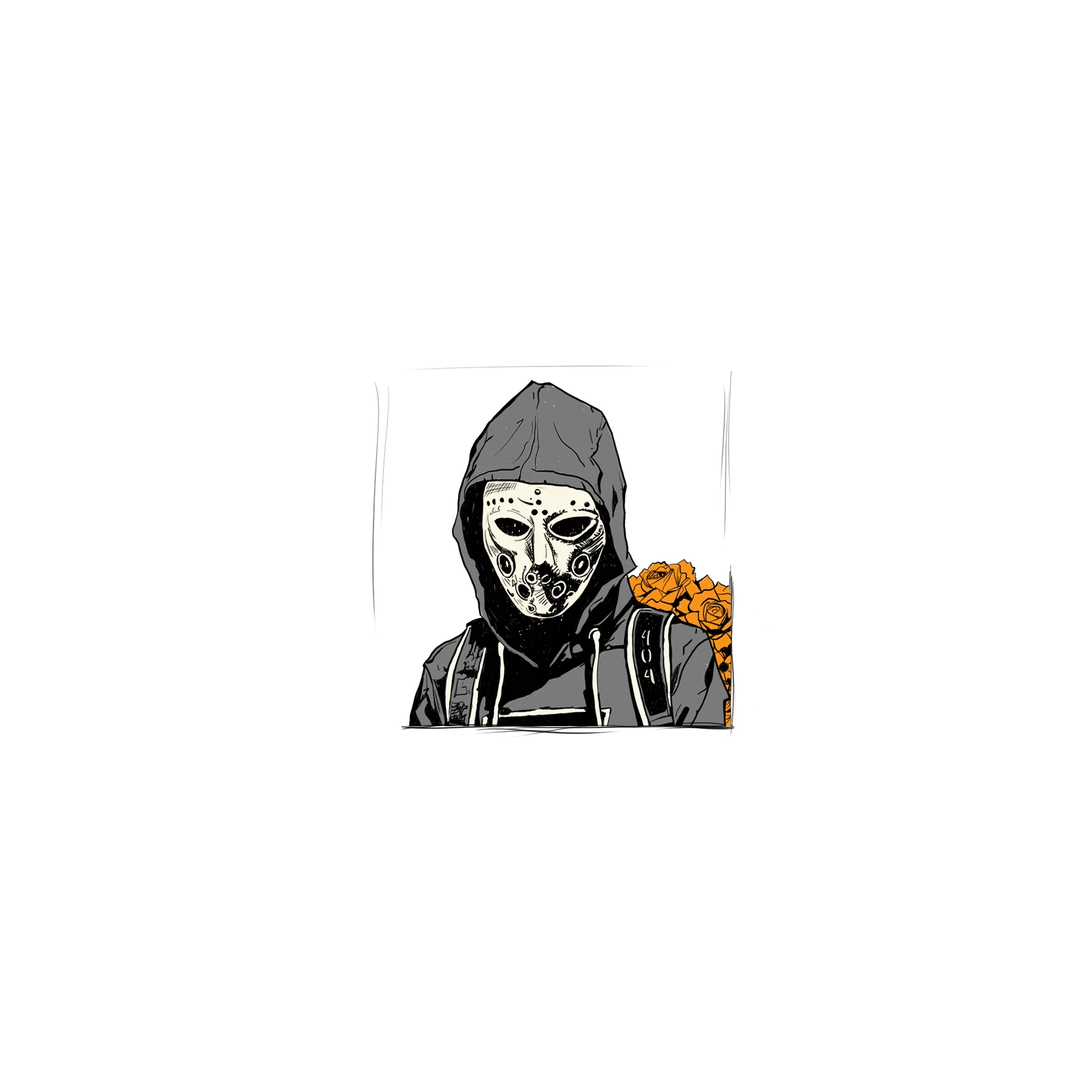 inscription 9dfbfb57b124b6bfa13b3ee131bf4db76ada3ca9537190aff8a27f8350f4a8f3i0