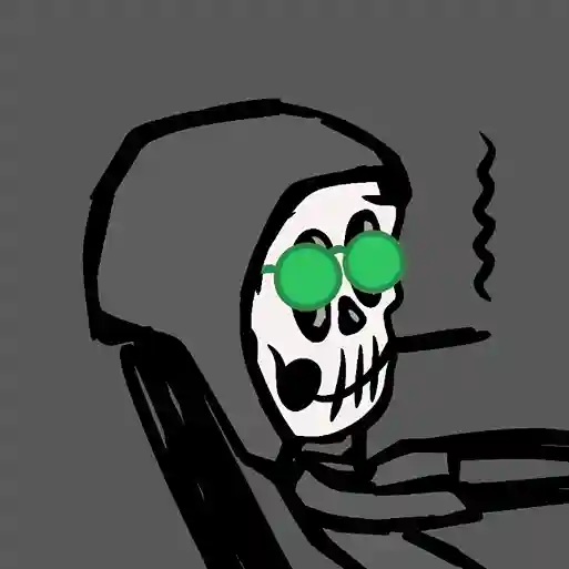 inscription 9e00fac296d2aee3dc7e8cb545a9bb642861d97f0ac3038e79f2e2a35d3dea9fi0