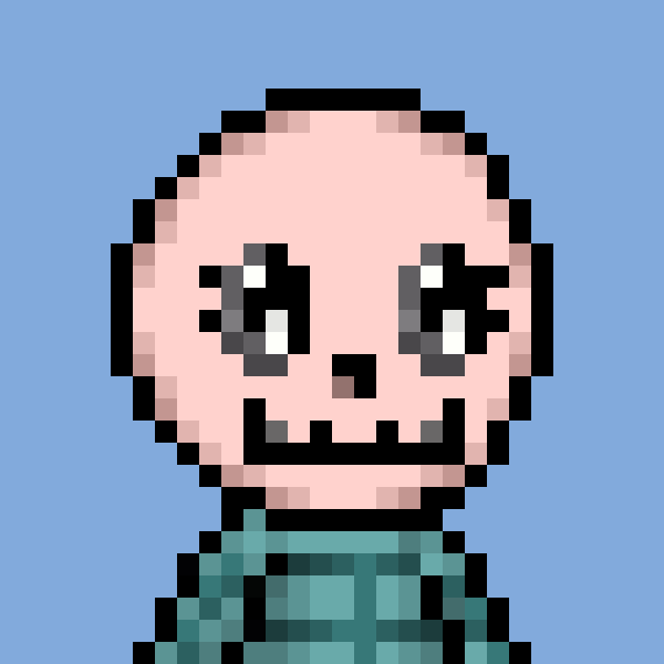 inscription 9e05723b32f06dcf80a65e60aabf61df2f127a59c09cfab5b458570380b6aa43i0