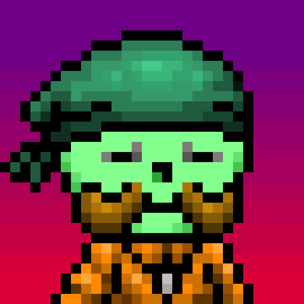 inscription 9e065cc7525f9fcccd46f2b4eccc9d8a00f10c3df4aa359b90dd468733b41f3di0