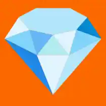 inscription 9e0932ec324ecc51ec7ccf8c1507db139b05f3e4319c8ee60f2f69daafbb7a10i0