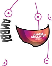 inscription 9e139dddb40d40d7b37f56d18d53e8868dc8906320871d5dccf4ef1debae5b65i0