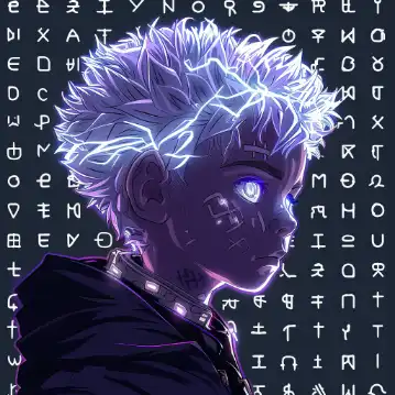 inscription 9e1527ca38cc96daa0d9e078e6bf50cdf65f75ff25e7a078d611e314f7b2fc3fi0