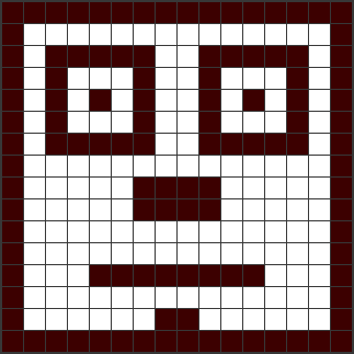 inscription 9e2bf44d73b836011eb486d793c83a28722d810beccf6367257eea135ebe362ei0