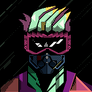 inscription 9e2c11ffcf4fe5f32d51dd6ba44bd28f8544cdcc2a79c97c1f6a2a87aecbec01i0