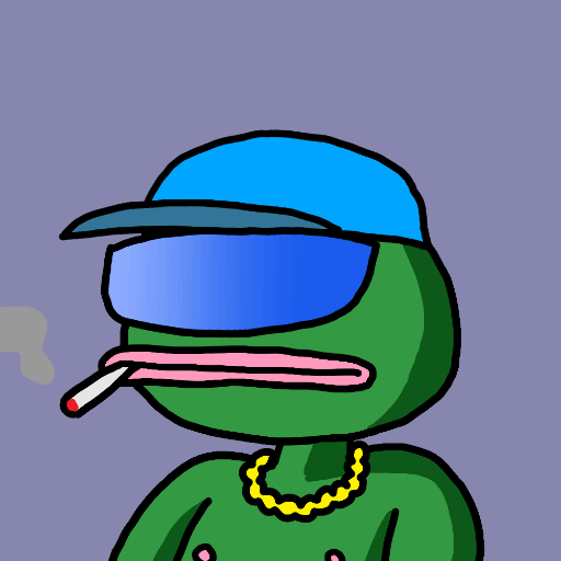 inscription 9e2e20e1ca039cdc1fa9c8d68e8c9200bdf2b65e814d936bc3dbfca647197de9i0