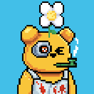 inscription 9e3df8a2fb9eefb74baf54ab9ff09ee2cd24e980f738e682e34e18287abd24dfi0