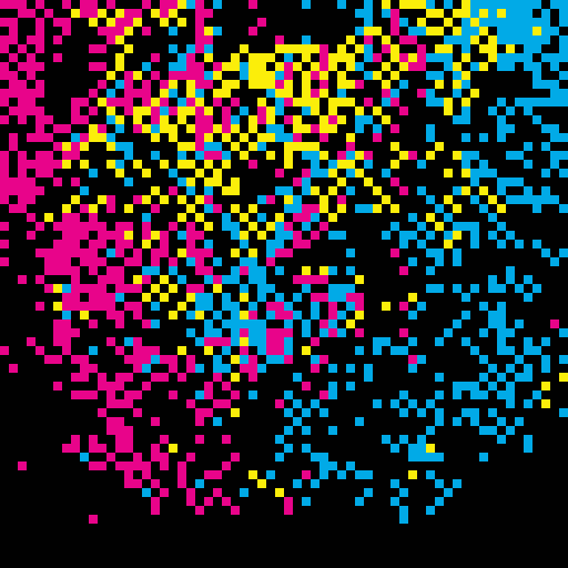 inscription 9e440debaa2c8395b3f78a3fde95669feaa1bbea39a0141f15d5bc0a6f3cd3eci0