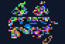 inscription 9e466c01b5c089fd198a441973a9b60fd8ce9f7776be83d43afbbdc082ffbc6ei0