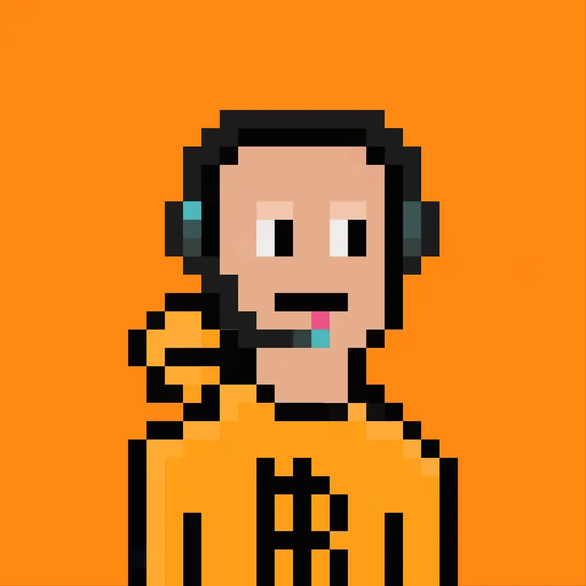 inscription 9e498a0700582273f2820f6ce305d8149cf384ccd46de00e9274e6b0897fcc0fi0