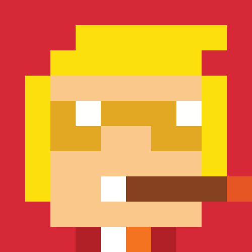 inscription 9e4b7d9533a418925f415ce106fd281498d41847ac4641be2ba3ce15b7f76bcai0