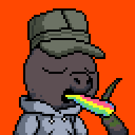 inscription 9e511db826756be08a2ff89b5b0fa2ab2ea26b00a8ddcb1fd51e0f4f8991ec92i0