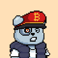 inscription 9e61b1986d906b221b215c7f90d96baf1a53b3673151468be5e37d483d44ee3ci0