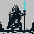 inscription 9e6498978120f91f5b77f71fe183d262cdfd4abb1e486b12fbb20bf06da630d9i0