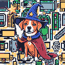 inscription 9e7254c042e3340871ffc2090127768616ef8ea95aa8d03586a1359b15b865d2i0