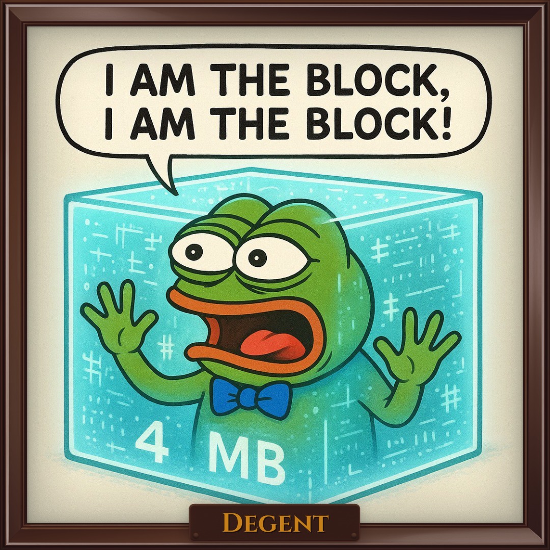 inscription 9e787600a2b5292d6a7b174b99227bb1a64ed6c0ab231e93c8c8acf79aab676ei0