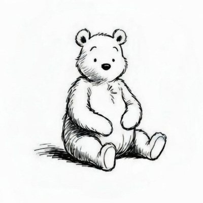 inscription 9e7bda7d2b1ee6b81b0fb0a4489a5a1f4db05b8a231cd6912a09ea75bee3eba9i0