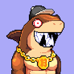 inscription 9e80a6bbf58c8388068665e992fd2e9557e4d52365eaf4df80922ff4eeb3fe13i0