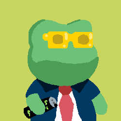 inscription 9e834d1c8e7ac5b4e02eebdb3be8dacba44ed735f7f9432669a0a54ea28fff8ai0