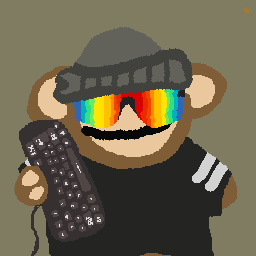 inscription 9e853285b1fe6ad530ff80bb4bc0640fdc45aa401ce1209eb91b77f80ea3d08bi0