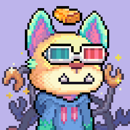 inscription 9e87c2f572ff7a2fea772823649ae295ca26263f2c2d209cd41c8747d00aabc4i0