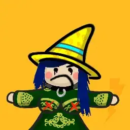 inscription 9e8f1c0c02e2372e9bd8d2fa169b6c289fc66c4d8d751f00586f7d027d54ee8ei0