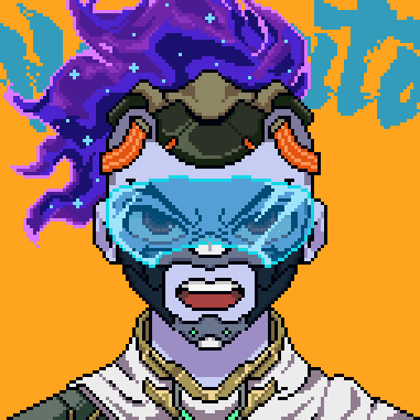 inscription 9e8f311b1738617c255e1f949c589b4807abf381d0807d510c5d59331d0620b6i0