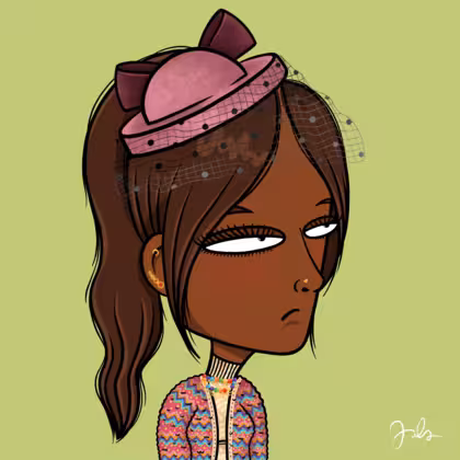 inscription 9e920434ecb2743a2d8b79596d6252d785ce5eb94f8b3fae6cdf22113c8ef629i27