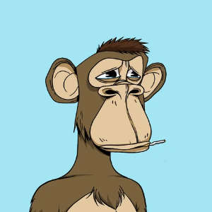 inscription 9ea46fb48df0c793efd0dca25daf2c4b5394f5b9b909ccb223b4fcf7b581fc2bi0