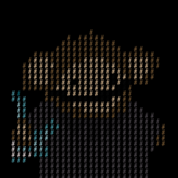 inscription 9ea4b1d727063c83372193c5d663b3c84abb989cd60d98ef4b47560debc889bei0