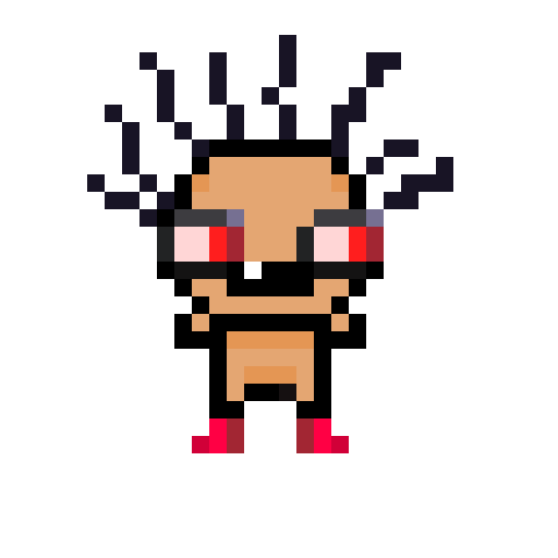 inscription 9eaf50254e2b4b1bef4b215b283443f031bced4914d388708312c260f0893874i0