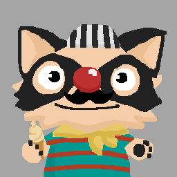 inscription 9ebbd5c5f535a4595d072a2d6f9dc9f89bd792a656a9aec7434141cdca26f49fi0