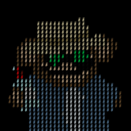 inscription 9ebfb17cc45d0ccaf94a807aacf3fc9bff011f1cba9ceb188e8cb85503e6dbbei0