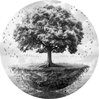 inscription 9ec08a72d70c7f97f7f47d0a55320679434219d3fc390b57234e576befaf94d1i0