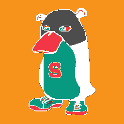 inscription 9ec130fdc63dfcf188166aa03bb98a280b761006f41eaa7f4405d0cd91c5d2e4i0