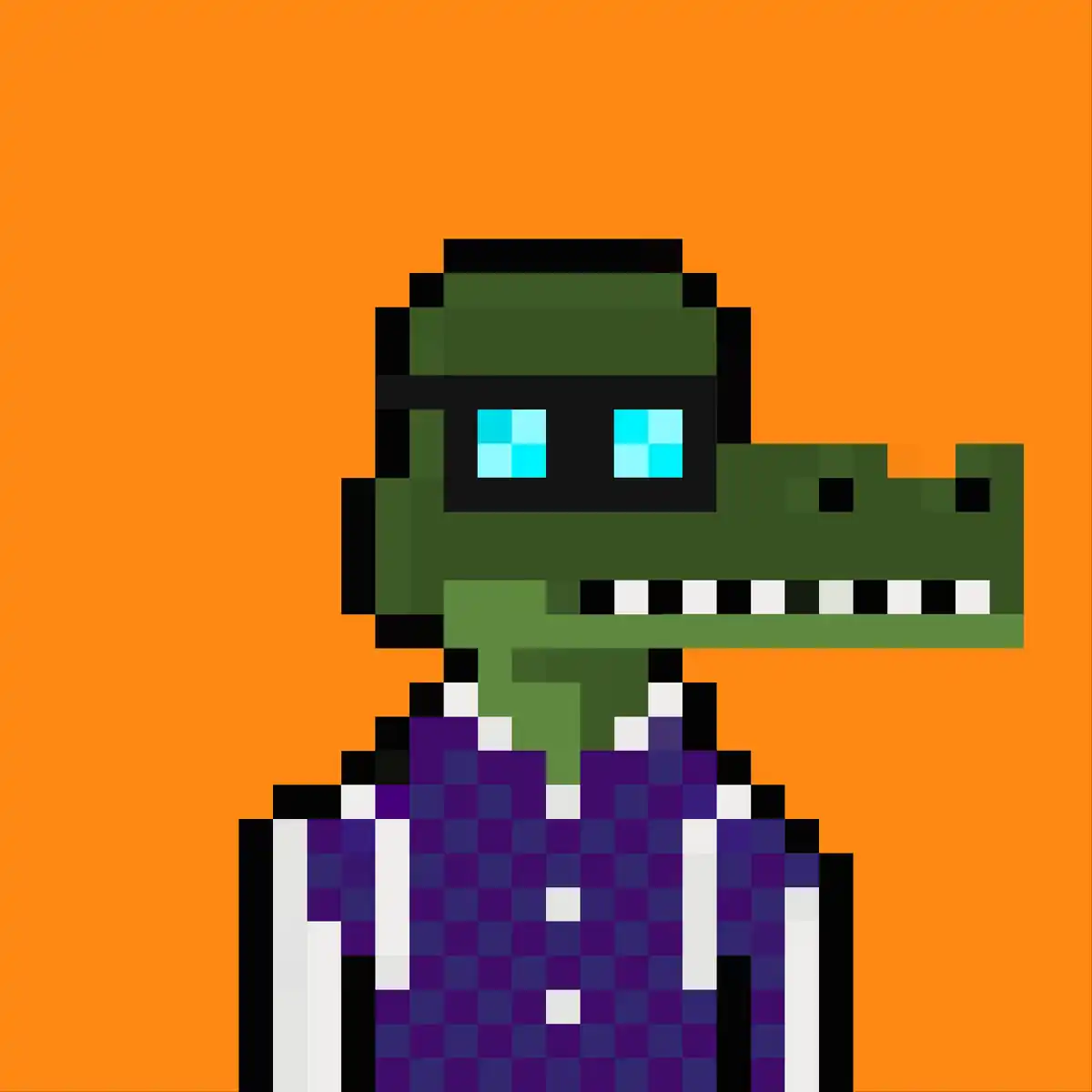 inscription 9ecfd08c3d99542fce9a8c23fc73b1615a3d44e1a7b28ae7f5d62584b76bc719i0