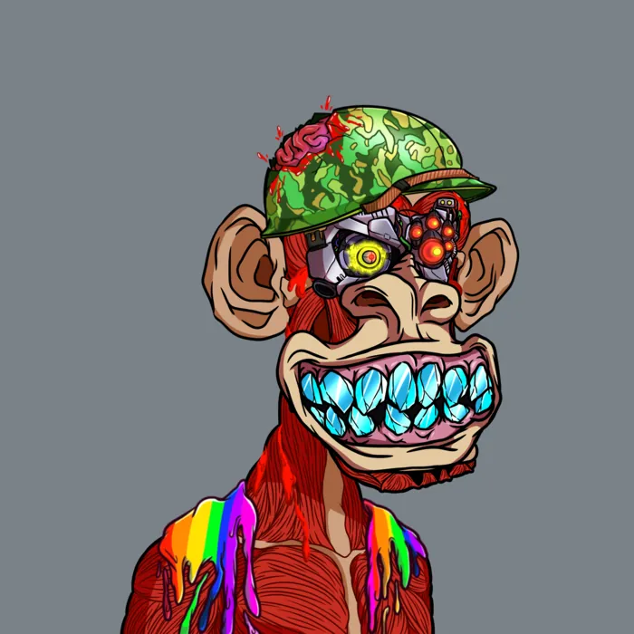 inscription 9ed7e28e3bba5a1fa1bbe2f8342939edd64441f9780d677cd7e87a924ff0af16i0