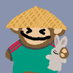 inscription 9ee11cc531aec08bd2c17036bd483312b691b40a1bbb9a89366edd7a57e2d5a4i0