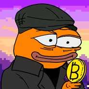 inscription 9ee2ff4416ade702de755ee02165dac48d1ff81763ff60cd8a2ce5fe2321d562i0