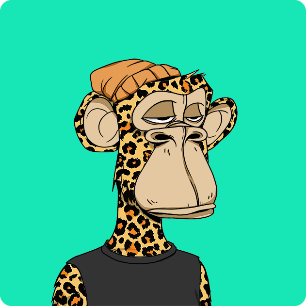 inscription 9ee3bc21aaf9ca5c7612e773fdb59cbc1e99e7077d005481ccb0ec625d068d6fi0