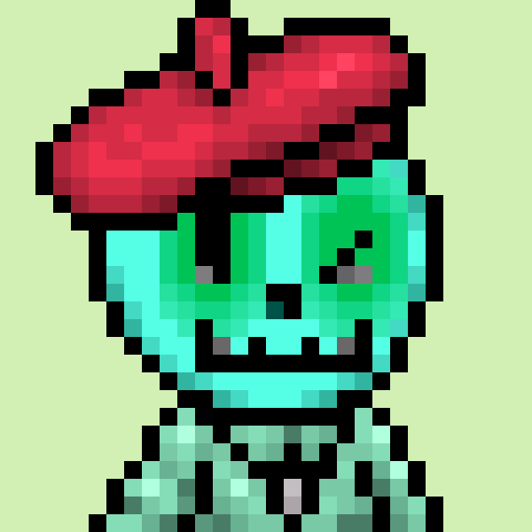 inscription 9ee7cbc672a2ee664e579dc188f439dfe8b7158e2c57cff7d3ed0baf64534cf9i0