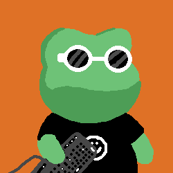 inscription 9ee875d734465ca52a4114fbdbef87c97162c92f2109b3da1a3ac9ca3bdbbd1ei0