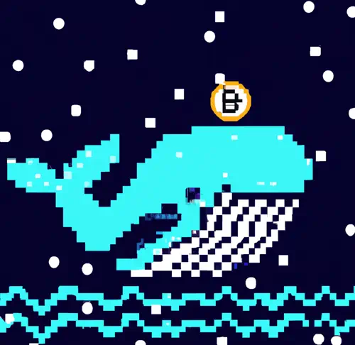 inscription 9eecb1ef14b690aade4fd30eb752e9069efb450bba0f3f18b110707d7960973ei0