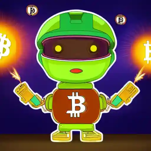 inscription 9efcf86200ebff4fc3c694962f69cd3c4eab91f358c9225f43cdcf03115570eei0