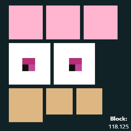 inscription 9f02cccb29c47d54af8da85a5bda67ecf82e18239754c4e0924d0fa94d034ae8i0