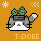 inscription 9f16d5fcf7b249fda6434c336e2f7d41b18e832fa433d4dece66924ef7f6e62di0